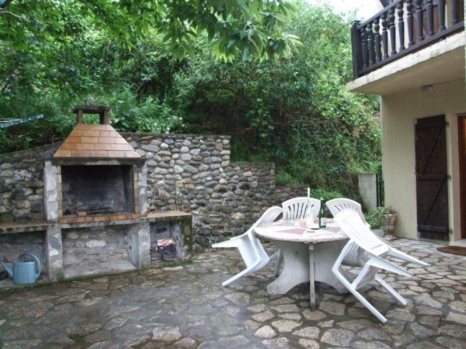 Le Cevenn'hols